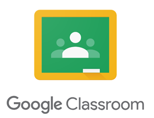 google classroom logo